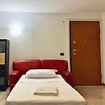 Acquatica House - San Siro District