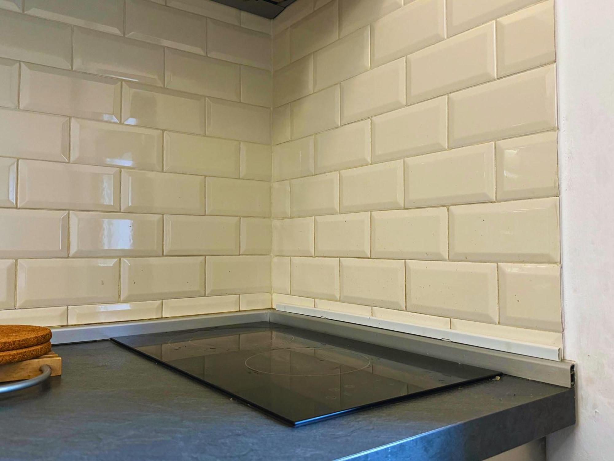 Acquatica House - San Siro District Milan