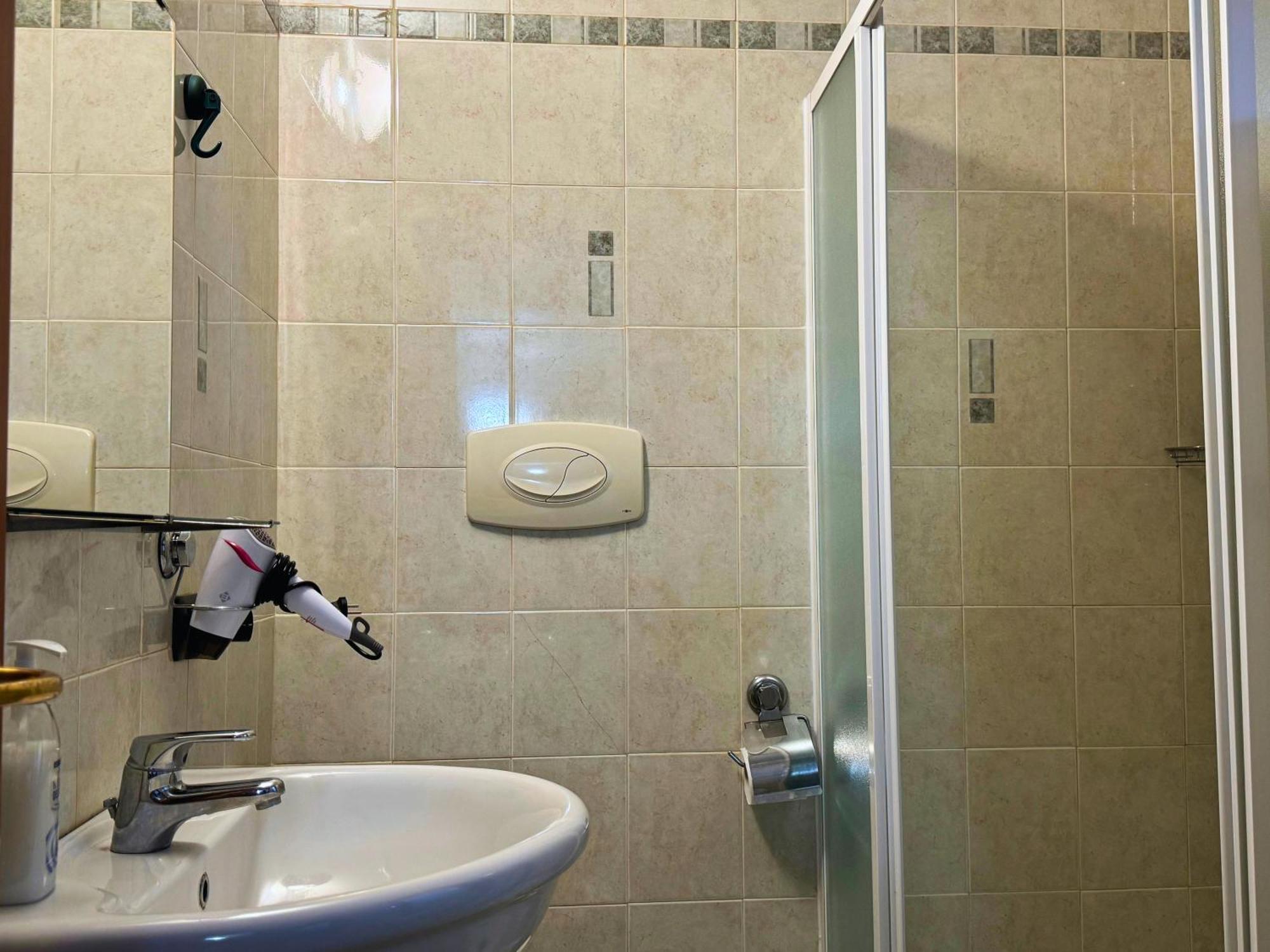 Acquatica House - San Siro District * Milan