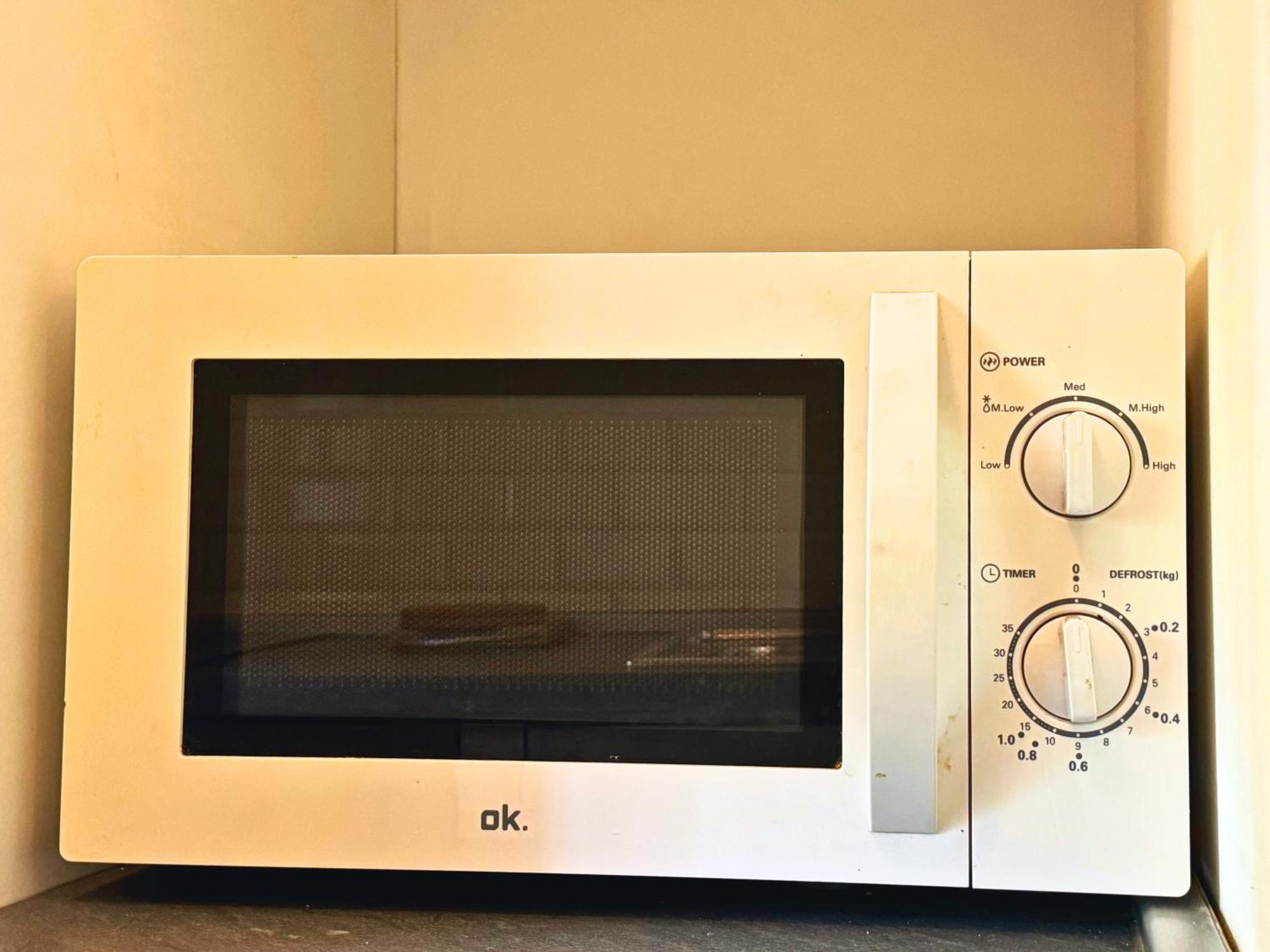 Acquatica House - San Siro District Appartement